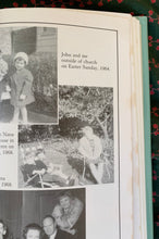 Load image into Gallery viewer, I Wish You Didn't Know My Name: The Story of Michele Launders and Her Daughter Lisa