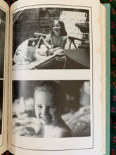 Load image into Gallery viewer, I Wish You Didn't Know My Name: The Story of Michele Launders and Her Daughter Lisa