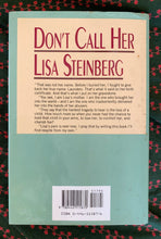 Load image into Gallery viewer, I Wish You Didn't Know My Name: The Story of Michele Launders and Her Daughter Lisa