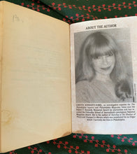 Load image into Gallery viewer, Engaged to Murder: The Shocking True Story of the Nation's Most Brutal Triple Murder