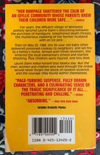 Load image into Gallery viewer, Too Beautiful A Day To Die