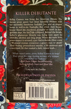 Load image into Gallery viewer, House of Lies