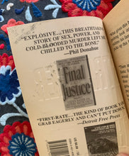 Load image into Gallery viewer, A Stranger in the Family: A True Story of Murder, Madness, and Unconditional Love