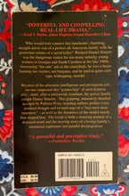 Load image into Gallery viewer, A Stranger in the Family: A True Story of Murder, Madness, and Unconditional Love