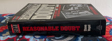 Load image into Gallery viewer, Reasonable Doubt: A True Story of Lust and Murder in the American Heartland