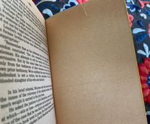 Load image into Gallery viewer, Reasonable Doubt: A True Story of Lust and Murder in the American Heartland