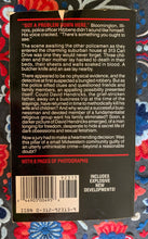 Load image into Gallery viewer, Reasonable Doubt: A True Story of Lust and Murder in the American Heartland