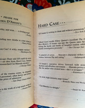 Load image into Gallery viewer, The Doctor, The Murder, The Mystery: The True Story of the Dr. John Branion Murder Case