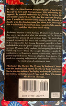 Load image into Gallery viewer, The Doctor, The Murder, The Mystery: The True Story of the Dr. John Branion Murder Case
