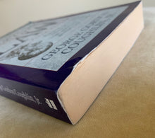 Load image into Gallery viewer, Your Handbook of Everyday Law: Practical Up-To-Date Information About Legal Questions, With Glossary and Charts