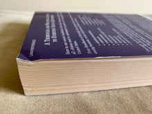 Load image into Gallery viewer, Your Handbook of Everyday Law: Practical Up-To-Date Information About Legal Questions, With Glossary and Charts