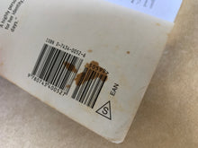 Load image into Gallery viewer, She Said Yes: The Unlikely Martyrdom of Cassie Bernall