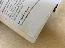 Load image into Gallery viewer, She Said Yes: The Unlikely Martyrdom of Cassie Bernall