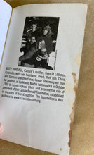 Load image into Gallery viewer, She Said Yes: The Unlikely Martyrdom of Cassie Bernall