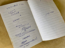 Load image into Gallery viewer, She Said Yes: The Unlikely Martyrdom of Cassie Bernall