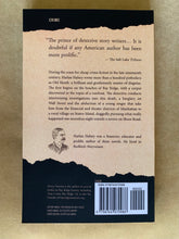 Load image into Gallery viewer, Old Sleuth, The Detective; Or, The Bay Ridge Mystery.