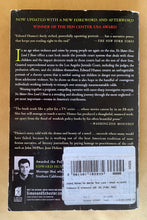 Load image into Gallery viewer, No Matter How Loud I Shout: A Year in the Life of Juvenile Court