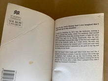 Load image into Gallery viewer, Unveiled: One Woman's Nightmare In Iran