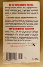 Load image into Gallery viewer, Unveiled: One Woman's Nightmare In Iran