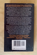 Load image into Gallery viewer, Trail of the Fox: A True Story of Greed, Cunning and the Perfect Murder