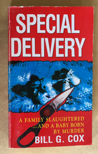 Load image into Gallery viewer, Special Delivery