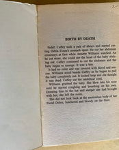 Load image into Gallery viewer, Special Delivery