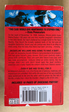 Load image into Gallery viewer, Special Delivery