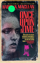 Load image into Gallery viewer, Once Upon a Time