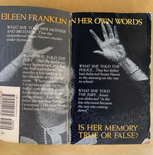 Load image into Gallery viewer, Once Upon a Time