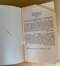 Load image into Gallery viewer, Once Upon a Time