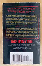 Load image into Gallery viewer, Once Upon a Time