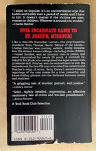 Load image into Gallery viewer, Innocent Blood: A True Story of Obsession and Serial Murder