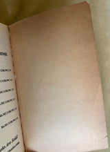 Load image into Gallery viewer, Married to Murder