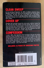 Load image into Gallery viewer, Married to Murder