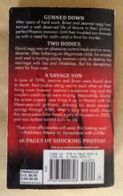 Load image into Gallery viewer, Deadly Deceit