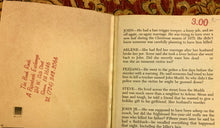 Load image into Gallery viewer, Total Recall Murder: The Shocking True Story of Illicit Passion, Premeditated Murder... and the Child Who Saw It All