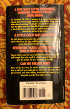 Load image into Gallery viewer, Total Recall Murder: The Shocking True Story of Illicit Passion, Premeditated Murder... and the Child Who Saw It All