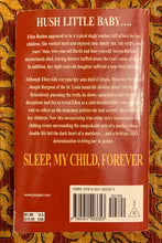 Load image into Gallery viewer, Sleep, My Child, Forever