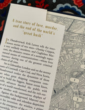 Load image into Gallery viewer, Thunderstruck