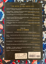 Load image into Gallery viewer, Thunderstruck