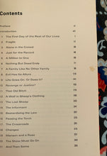 Load image into Gallery viewer, Restless Souls: The Sharon Tate Family's Account of Stardom, the Manson Murders, and a Crusade for Justice