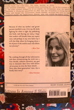 Load image into Gallery viewer, Restless Souls: The Sharon Tate Family's Account of Stardom, the Manson Murders, and a Crusade for Justice