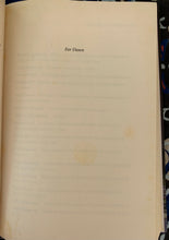 Load image into Gallery viewer, A Twisted Faith: A Minister's Obsession and the Murder That Destroyed a Church