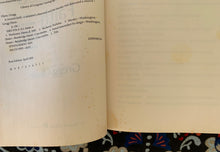 Load image into Gallery viewer, A Twisted Faith: A Minister's Obsession and the Murder That Destroyed a Church