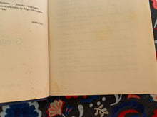 Load image into Gallery viewer, A Twisted Faith: A Minister's Obsession and the Murder That Destroyed a Church