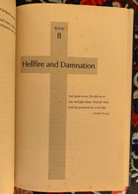 Load image into Gallery viewer, A Twisted Faith: A Minister's Obsession and the Murder That Destroyed a Church