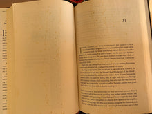 Load image into Gallery viewer, A Twisted Faith: A Minister's Obsession and the Murder That Destroyed a Church