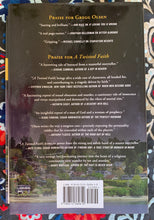 Load image into Gallery viewer, A Twisted Faith: A Minister's Obsession and the Murder That Destroyed a Church