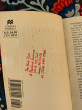 Load image into Gallery viewer, Bitter Medicine: Two Doctors, Two Deaths, And A Small town's Search For Justice