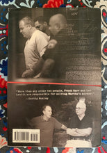 Load image into Gallery viewer, Conviction: Solving the Moxley Murder